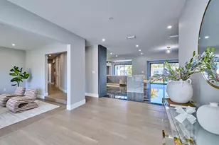 1170 Fairview Ln, Singer Island, FL 33404 - Photo 4