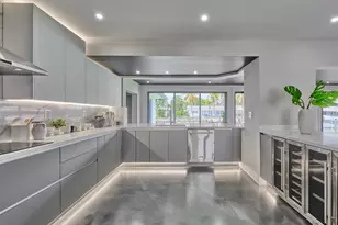 1170 Fairview Ln, Singer Island, FL 33404 - Photo 14