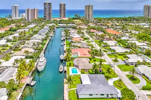 1170 Fairview Ln, Riviera Beach, FL 33404 - Photo 4