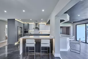 1170 Fairview Ln, Singer Island, FL 33404 - Photo 20