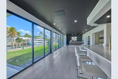 1170 Fairview Lane, Singer Island, FL 33404 - Photo 36