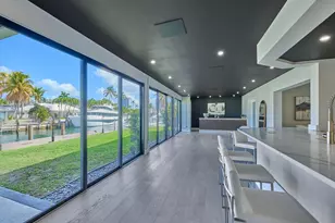 1170 Fairview Ln, Singer Island, FL 33404 - Photo 36