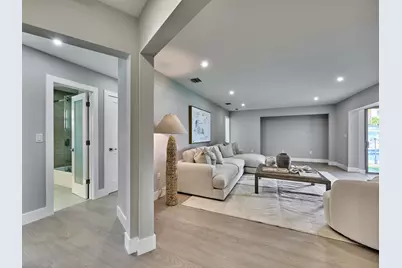 1170 Fairview Lane, Singer Island, FL 33404 - Photo 34