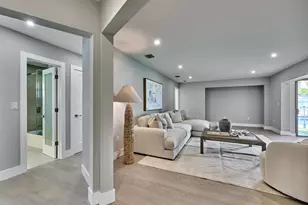 1170 Fairview Ln, Singer Island, FL 33404 - Photo 34