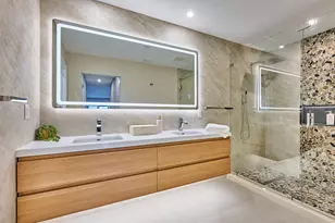 1170 Fairview Ln, Singer Island, FL 33404 - Photo 32