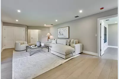 1170 Fairview Lane, Singer Island, FL 33404 - Photo 32