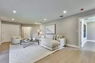 1170 Fairview Ln, Singer Island, FL 33404 - Photo 32