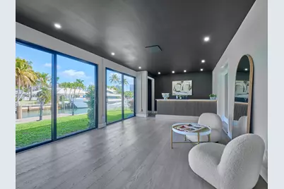 1170 Fairview Lane, Singer Island, FL 33404 - Photo 24