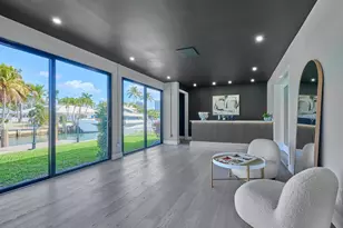 1170 Fairview Ln, Singer Island, FL 33404 - Photo 24
