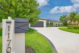 1170 Fairview Ln, Singer Island, FL 33404 - Photo 2