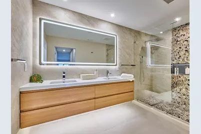 1170 Fairview Lane, Singer Island, FL 33404 - Photo 12