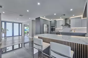 1170 Fairview Ln, Singer Island, FL 33404 - Photo 16