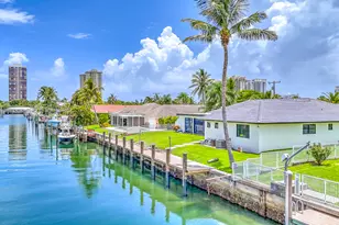 1170 Fairview Ln, Singer Island, FL 33404 - Photo 2