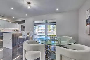 1170 Fairview Ln, Singer Island, FL 33404 - Photo 18