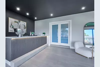 1170 Fairview Lane, Singer Island, FL 33404 - Photo 20