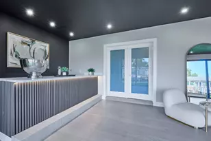 1170 Fairview Ln, Singer Island, FL 33404 - Photo 20