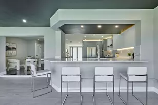 1170 Fairview Ln, Singer Island, FL 33404 - Photo 38