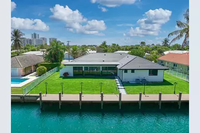 1170 Fairview Lane, Singer Island, FL 33404 - Photo 60