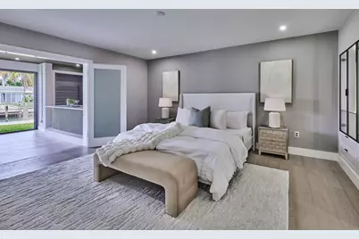 1170 Fairview Lane, Singer Island, FL 33404 - Photo 30