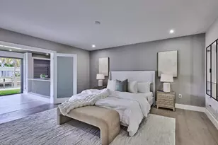 1170 Fairview Ln, Singer Island, FL 33404 - Photo 30