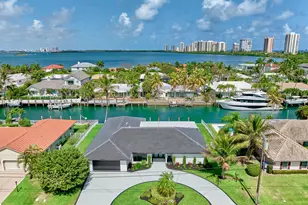 1170 Fairview Ln, Singer Island, FL 33404 - Photo 1
