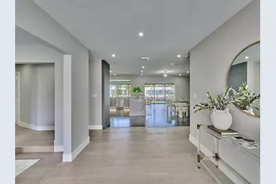 1170 Fairview Lane, Singer Island, FL 33404 - Photo 8