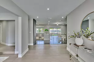 1170 Fairview Ln, Singer Island, FL 33404 - Photo 8