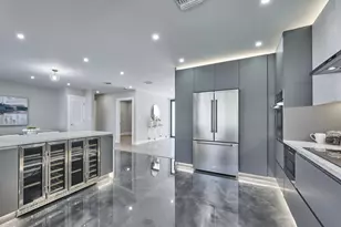 1170 Fairview Ln, Singer Island, FL 33404 - Photo 26