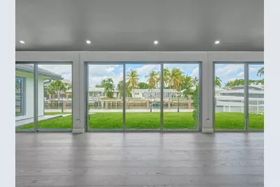 1170 Fairview Lane, Singer Island, FL 33404 - Photo 10