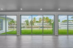 1170 Fairview Ln, Singer Island, FL 33404 - Photo 10