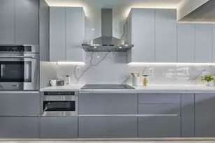 1170 Fairview Ln, Singer Island, FL 33404 - Photo 28