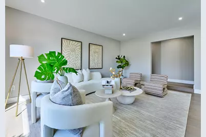 1170 Fairview Lane, Singer Island, FL 33404 - Photo 6