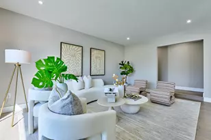 1170 Fairview Ln, Singer Island, FL 33404 - Photo 6