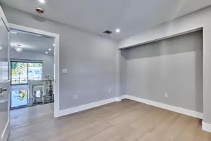 1170 Fairview Ln, Singer Island, FL 33404 - Photo 56