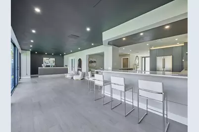 1170 Fairview Lane, Singer Island, FL 33404 - Photo 34