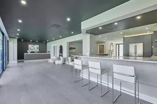 1170 Fairview Ln, Singer Island, FL 33404 - Photo 34