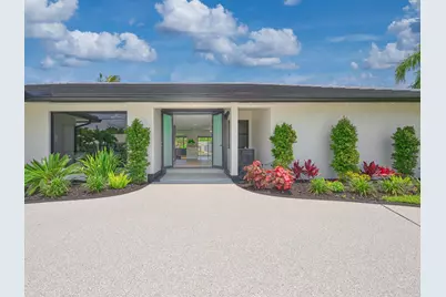 1170 Fairview Lane, Singer Island, FL 33404 - Photo 44