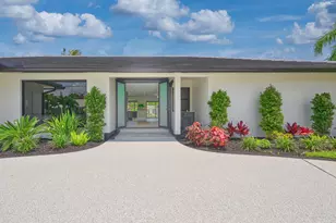 1170 Fairview Ln, Singer Island, FL 33404 - Photo 44