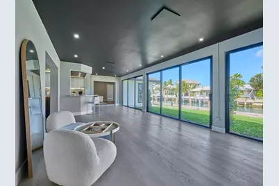 1170 Fairview Lane, Singer Island, FL 33404 - Photo 40