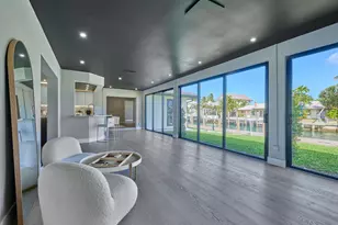 1170 Fairview Ln, Singer Island, FL 33404 - Photo 40