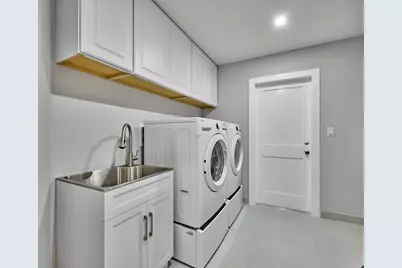 1170 Fairview Lane, Singer Island, FL 33404 - Photo 54