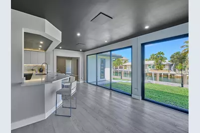 1170 Fairview Lane, Singer Island, FL 33404 - Photo 44