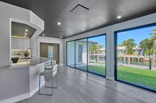 1170 Fairview Ln, Singer Island, FL 33404 - Photo 44