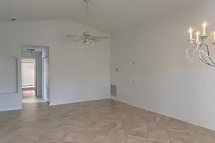 304 SW North Shore Blvd N, Port Saint Lucie, FL 34986 - Photo 10