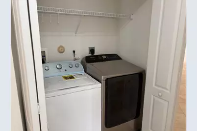 304 SW North Shore Boulevard N, Port Saint Lucie, FL 34986 - Photo 16