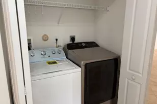 304 SW North Shore Blvd N, Port Saint Lucie, FL 34986 - Photo 16