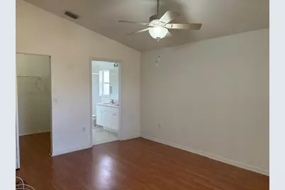 304 SW North Shore Boulevard N, Port Saint Lucie, FL 34986 - Photo 12