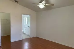 304 SW North Shore Blvd N, Port Saint Lucie, FL 34986 - Photo 12