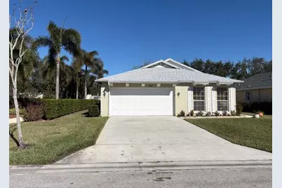 304 SW North Shore Boulevard N, Port Saint Lucie, FL 34986 - Photo 2