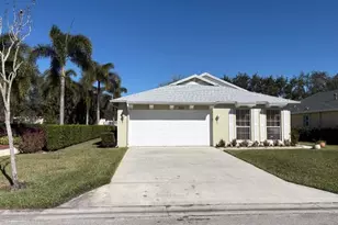 304 SW North Shore Blvd N, Port Saint Lucie, FL 34986 - Photo 2